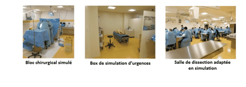 http://mcetv.fr/wp-content/uploads/2016/01/Premi%C3%A8re-mondiale-luniversit%C3%A9-de-Poitiers-ouvre-une-plateforme-de-simulation-chirurgicale-2.png