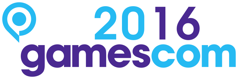 gamescom-2016-logo.png