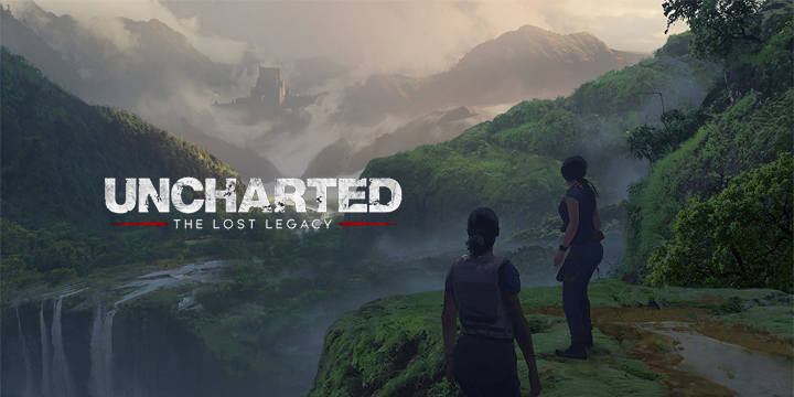 uncharted-lost-legacy-premieres-images.jpg