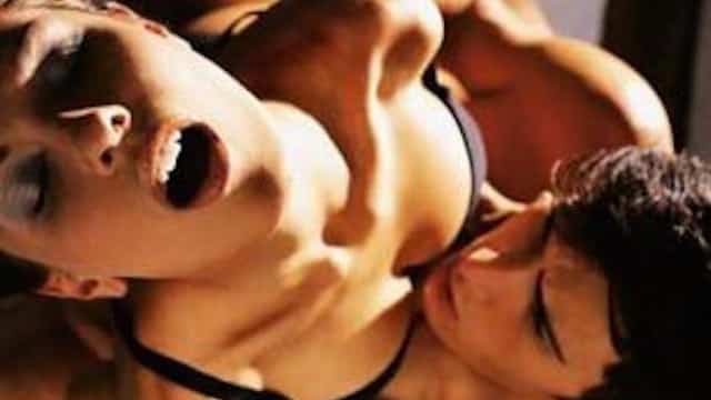 Comment fonctionnent les orgasmes féminins