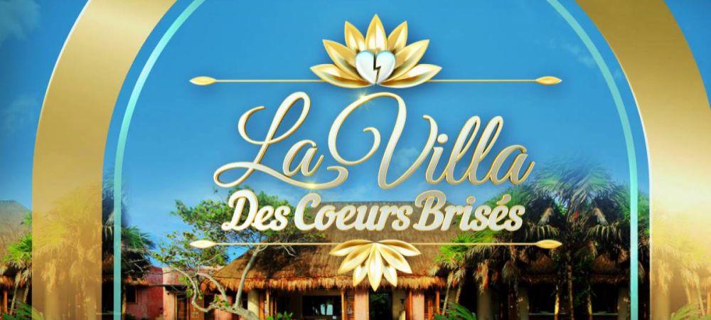 La-Villa-Des-Coeurs-Bris%C3%A9s-3-castin