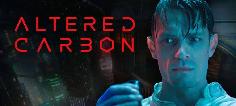 Altered Carbon Altered-Carbon-Netflix-signe-une-saison-2-et-donne-le-premier-ro%CC%82le-a%CC%80-un-he%CC%81ros-des-Avengers-1-1