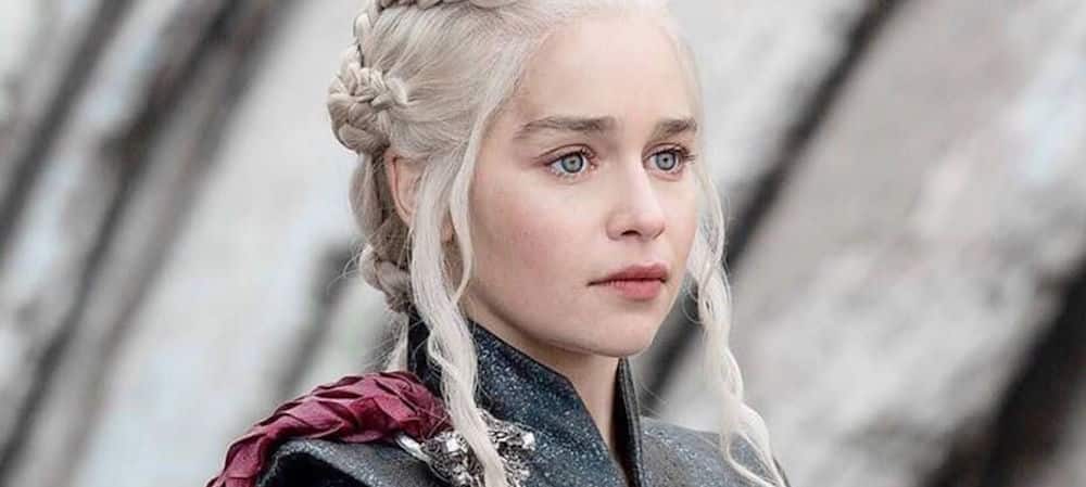 Game-of-Thrones-saison-8-Emilia-Clarke-de%CC%81c%CC%A7ue-par-la-finale-Elle-se-confie-big.jpg