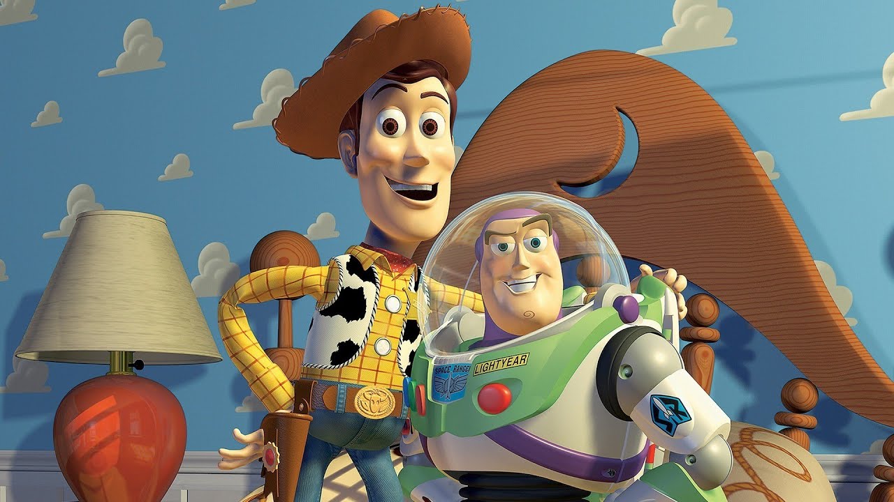 Toy Story Toy-Story-4-faut-il-sattendre-à-un-cinquième-volet-Les-producteurs-répondent-
