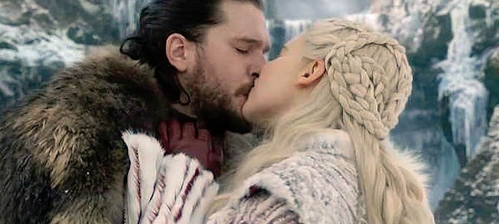 https://mcetv.fr/wp-content/uploads/2019/11/Game-of-Thrones-saison-8-que-pensait-Kit-Harington-Jon-au-moment-de-tuer-Daenerys-big.jpg