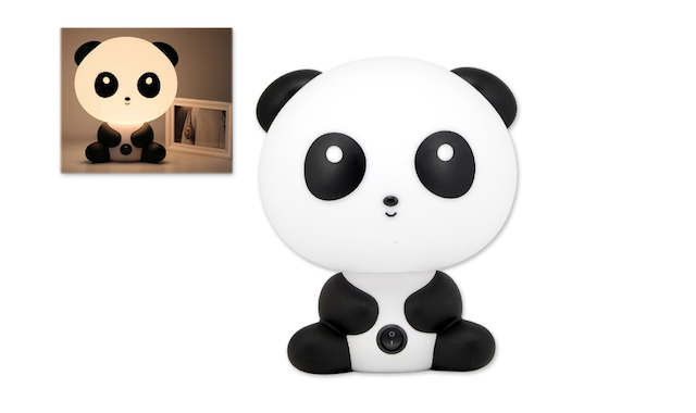 https://mcetv.fr/wp-content/uploads/2019/11/Lampe-petit-Panda-e%CC%81clairage-tamise%CC%81-dinspiration-Kungfu-Panda.-Lampe-portable-pour-la-table-de-chevet-ou-le-bureau-et-surtout-pour-tous-les-amoureux-des-Pandas.png