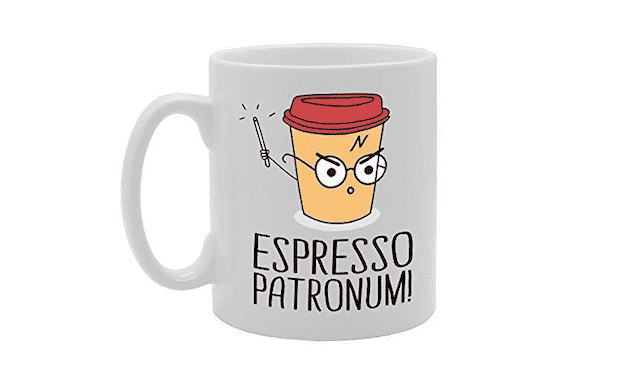 https://mcetv.fr/wp-content/uploads/2019/11/Mug-Espresso-Patronum.-Mug-en-Ceramic-pour-le-cafe%CC%81-des-sorciers-mais-surtout-pour-tous-les-fans-dHarry-Potter.png