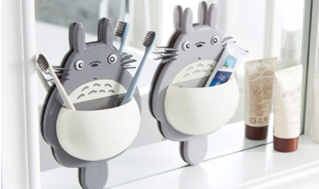 https://mcetv.fr/wp-content/uploads/2019/11/Skisneostype-Salle-de-Bain-Maison-Totoro-Brosses-a%CC%80-Dents-Dentifrice-Support-Mural-Support-Fixation-Ventouse-Rangement-E%CC%81tuis-Rangements-Salle-de-Bain-Tablettes-Gris-Fonce%CC%81.png
