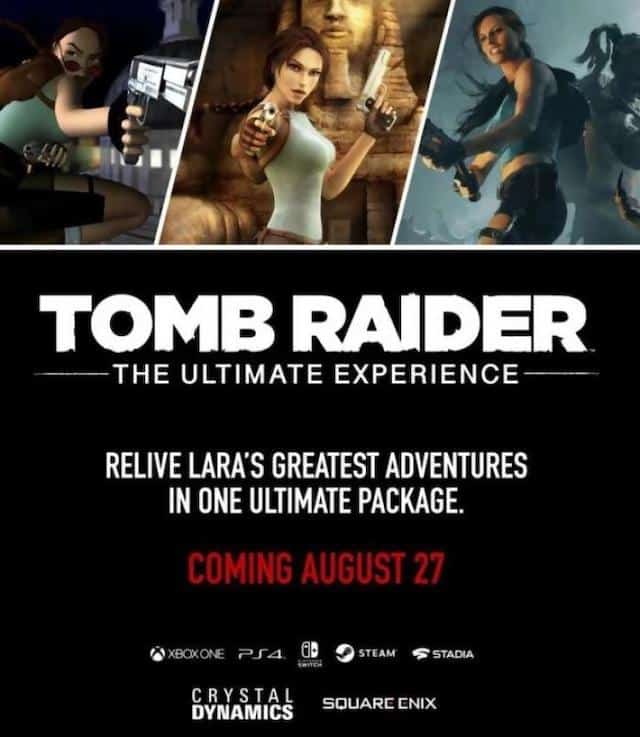 Tomb Raider [Jeux vidéo] - Page 6 Tomb-raider-une-grosse-compilation-en-approche-pour-les-fans-du-jeu-1