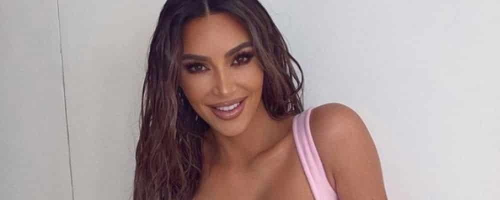 Kim Kardashian: Kris Jenner l’aurait poussé à divorcer de Kanye West !