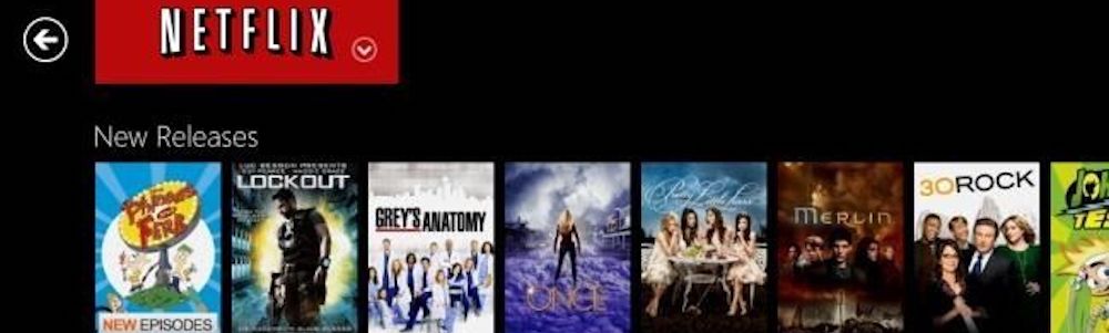 Netflix dévoile les séries qui sortiront sur la plateforme en 2021 !