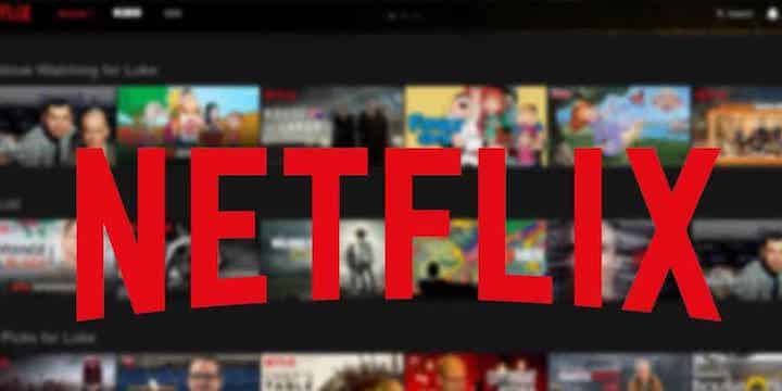 Netflix dévoile les séries qui sortiront sur la plateforme en 2021 720