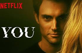 Netflix: Scott Michael Foster rejoint le casting de You saison 3 !