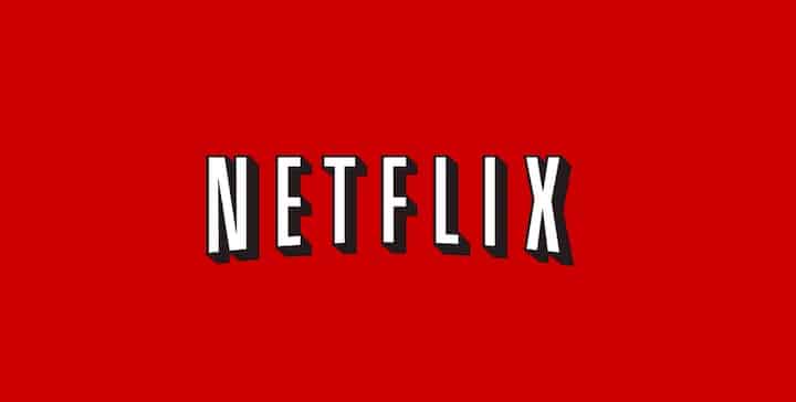Netflix sur le point d'augmenter les abonnements 21012021-