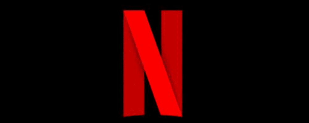Netflix sur le point d’augmenter les abonnements en Europe ?