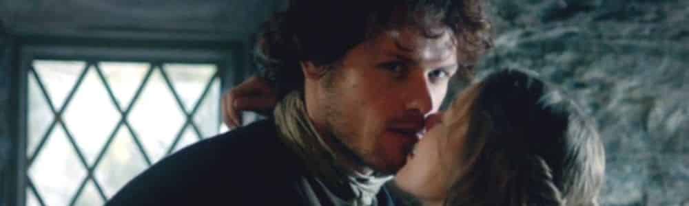 Outlander: pourquoi Jamie a-t-il menti au sujet de son mariage ?