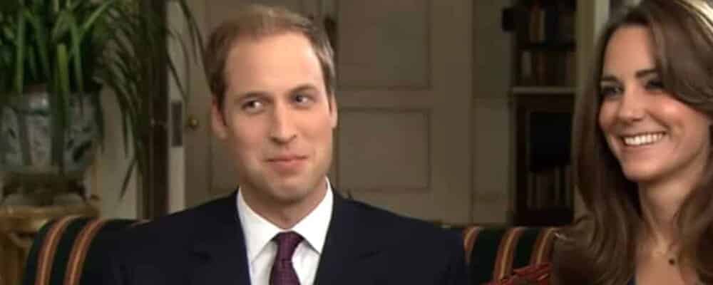 Kate Middleton: William aurait prévenu Harry concernant le «Megxit» !